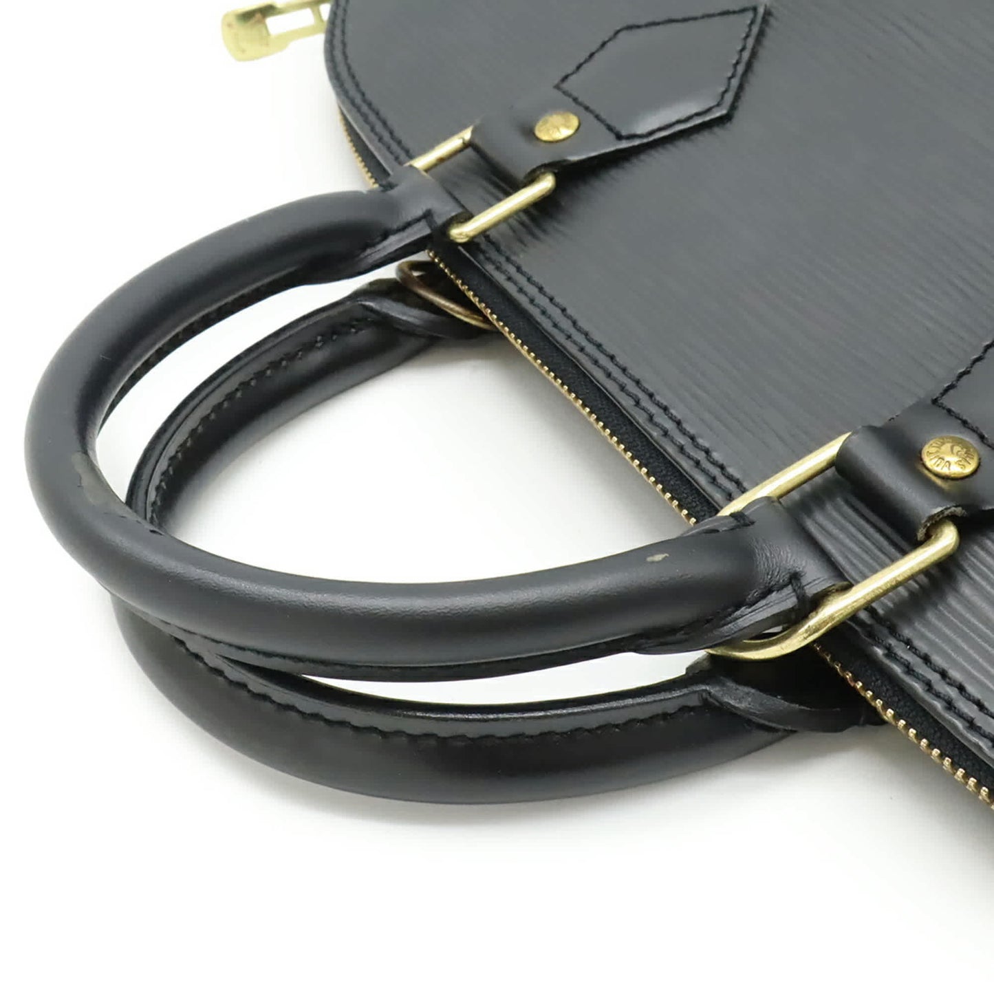 StrapStory - Shoulder Bag 4474