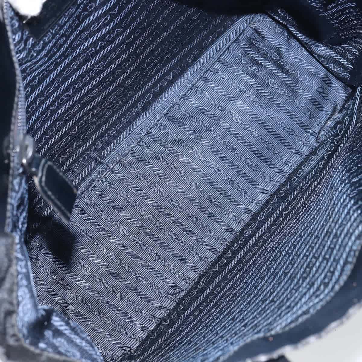 StrapStory - Tote Bag 3862