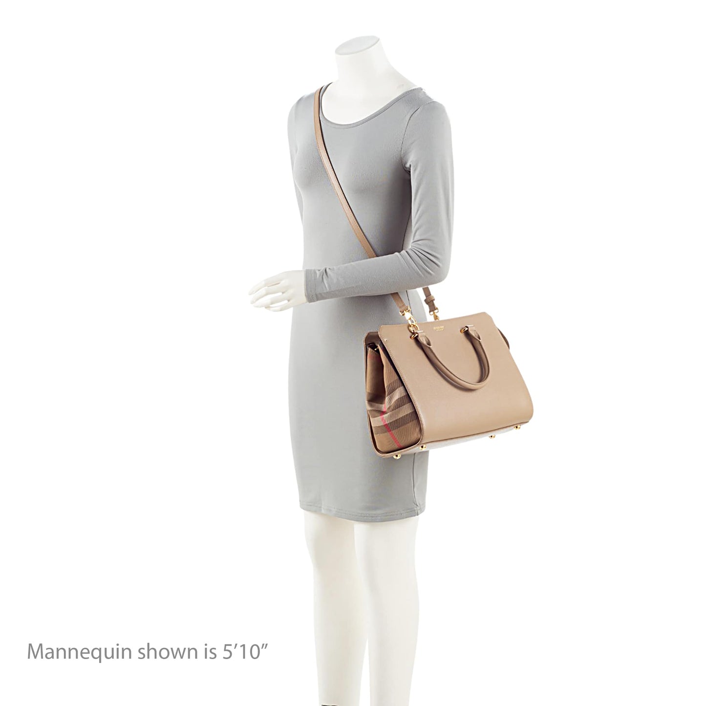 StrapStory - Tote Bag 4640