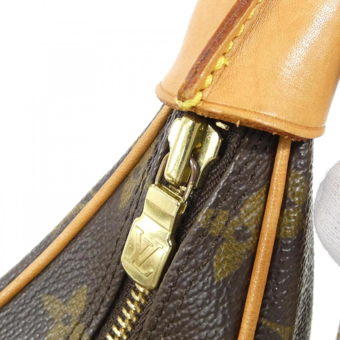 StrapStory - Shoulder Bag 7330