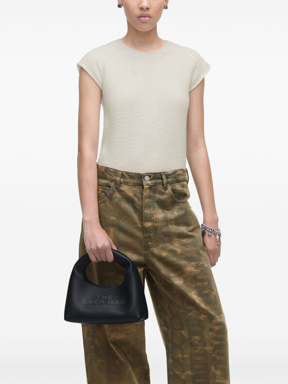 StrapStory - Tote Bag 4132