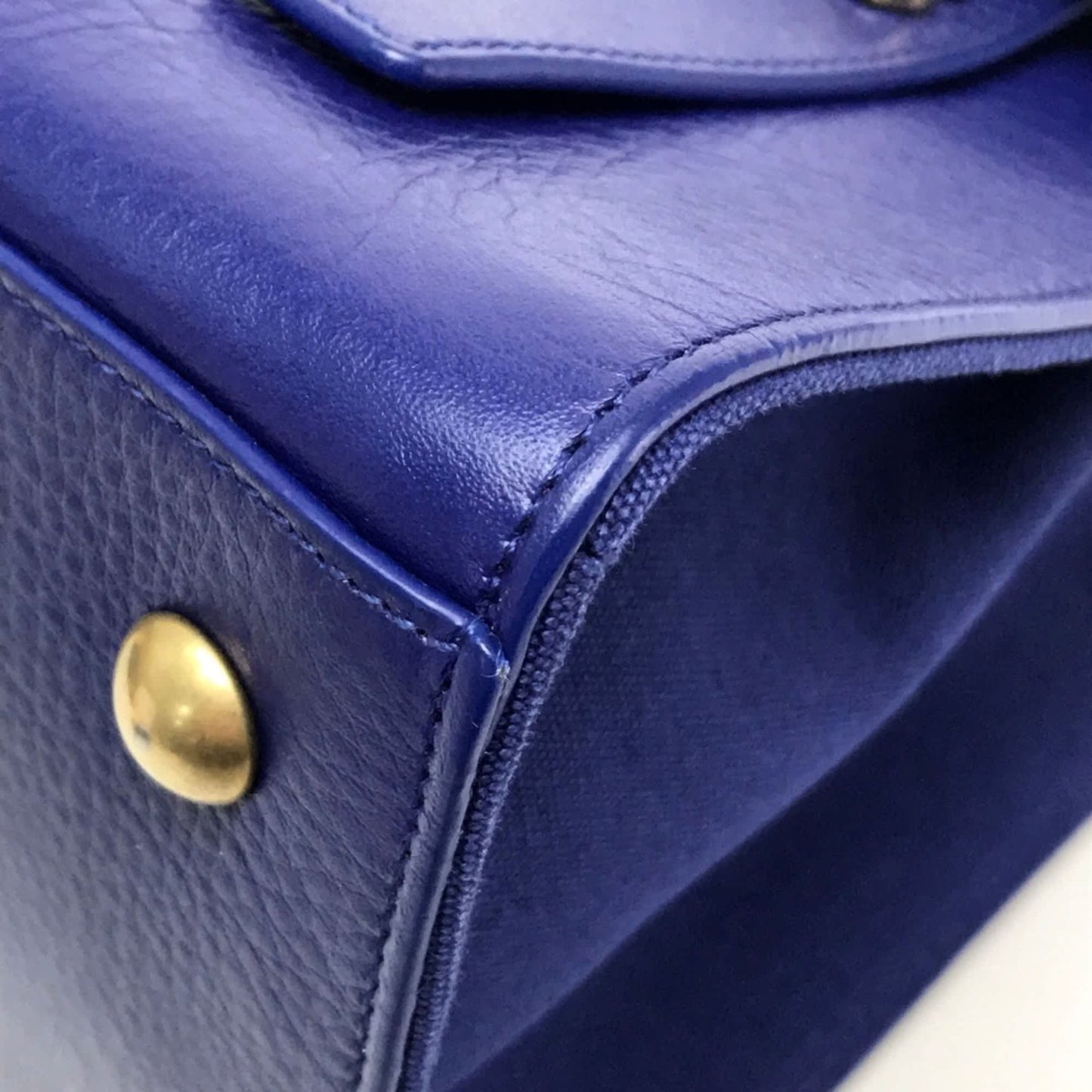 StrapStory - Shoulder Bag 3963