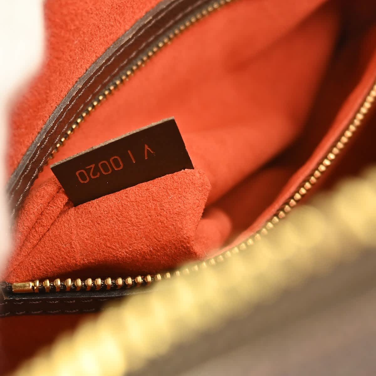 StrapStory - Shoulder Bag 6345