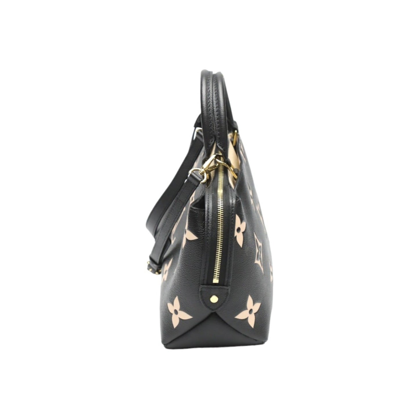 StrapStory - Shoulder Bag 6880