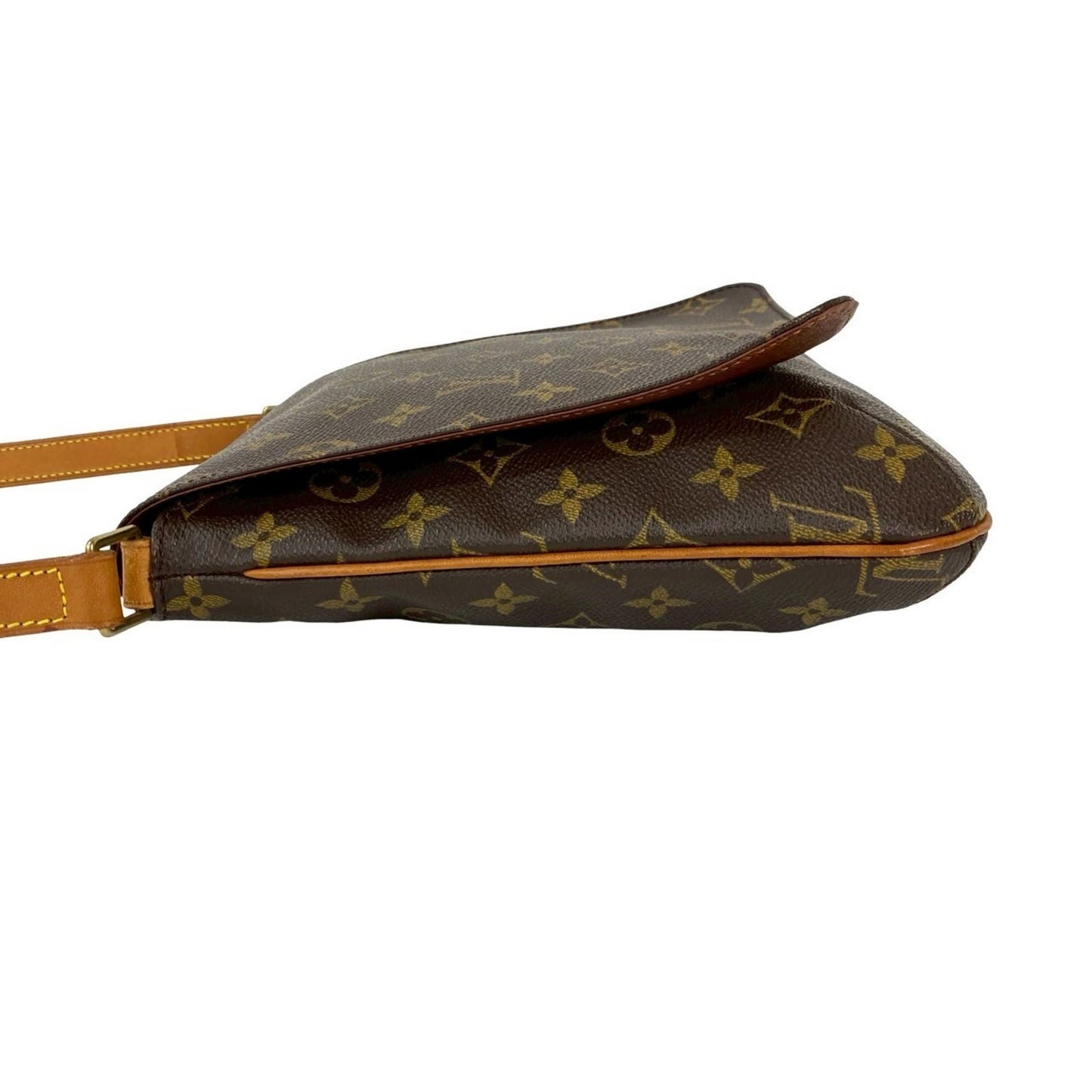 StrapStory - Shoulder Bag 4192