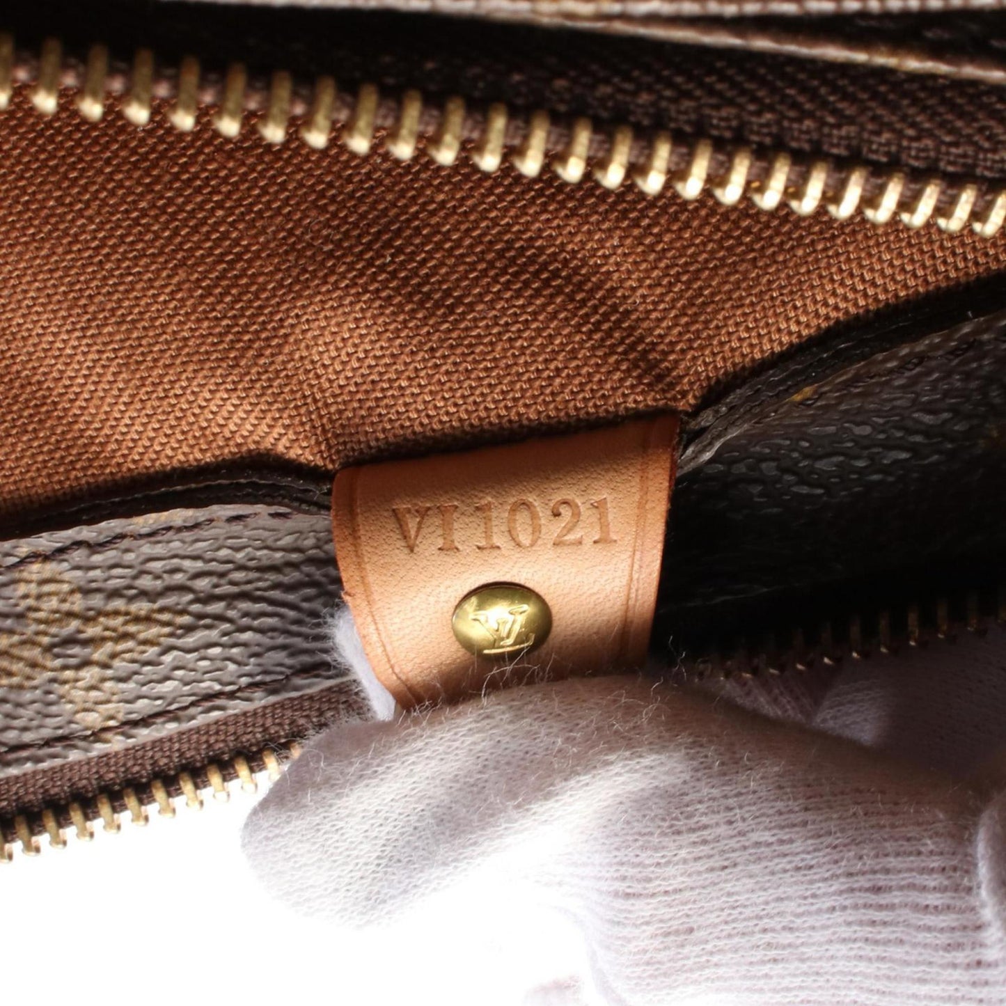 StrapStory - Shoulder Bag 5900
