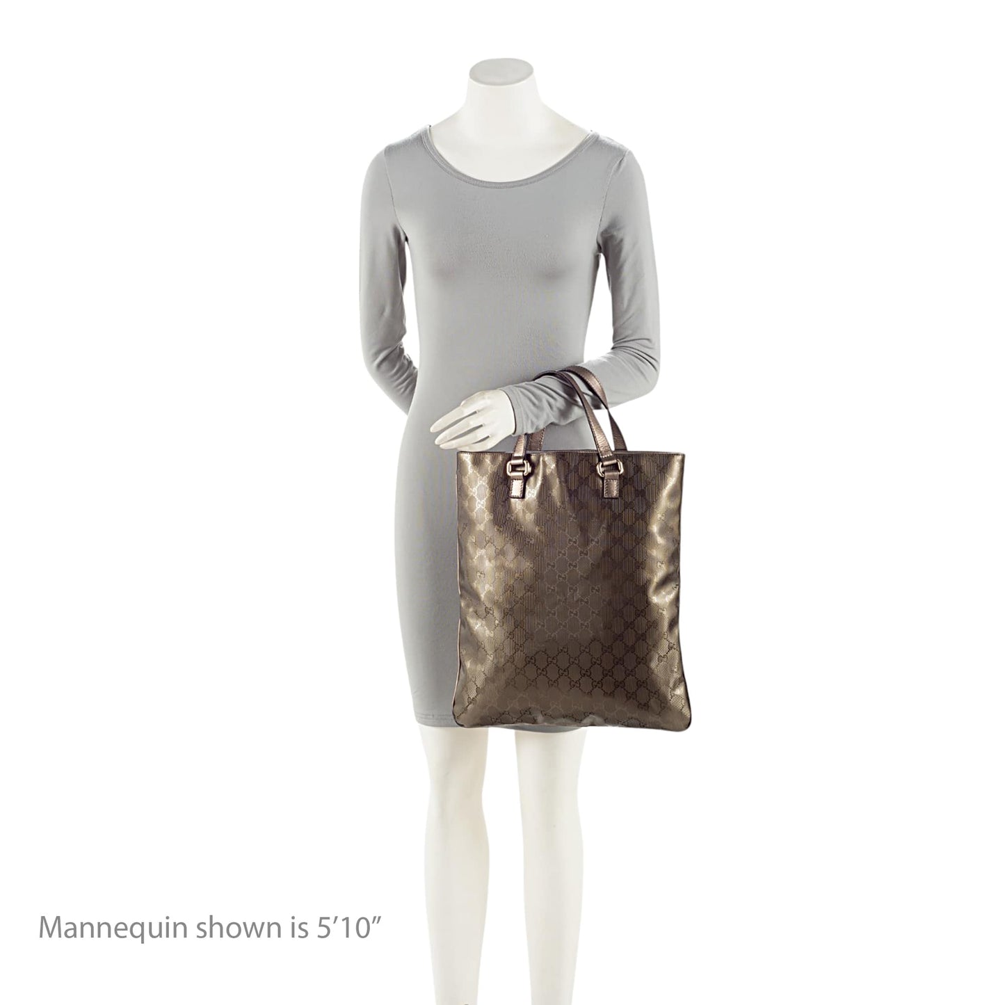StrapStory - Tote Bag 4561