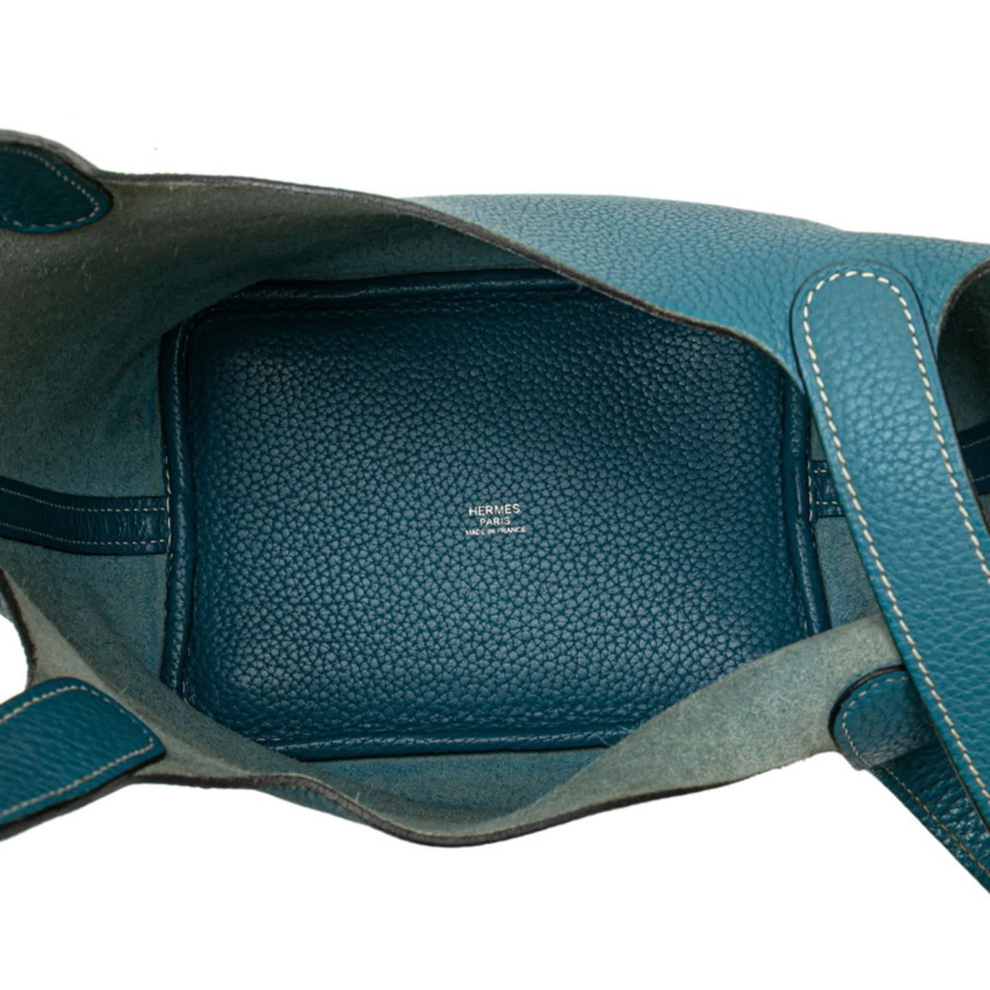 StrapStory - Shoulder Bag 4123