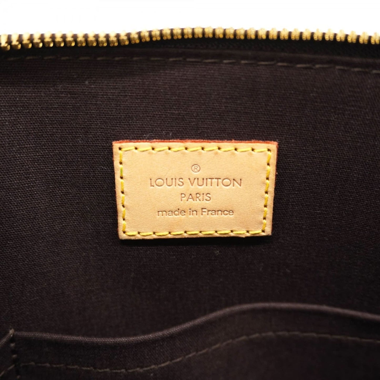 StrapStory - Shoulder Bag 6479