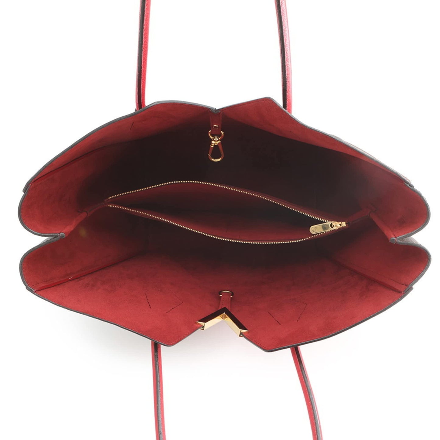 StrapStory - Tote Bag 3779