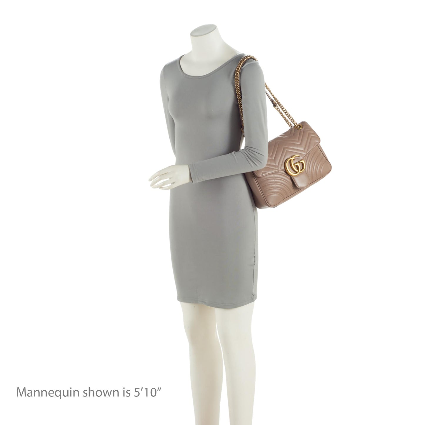 StrapStory - Crossbody 4267