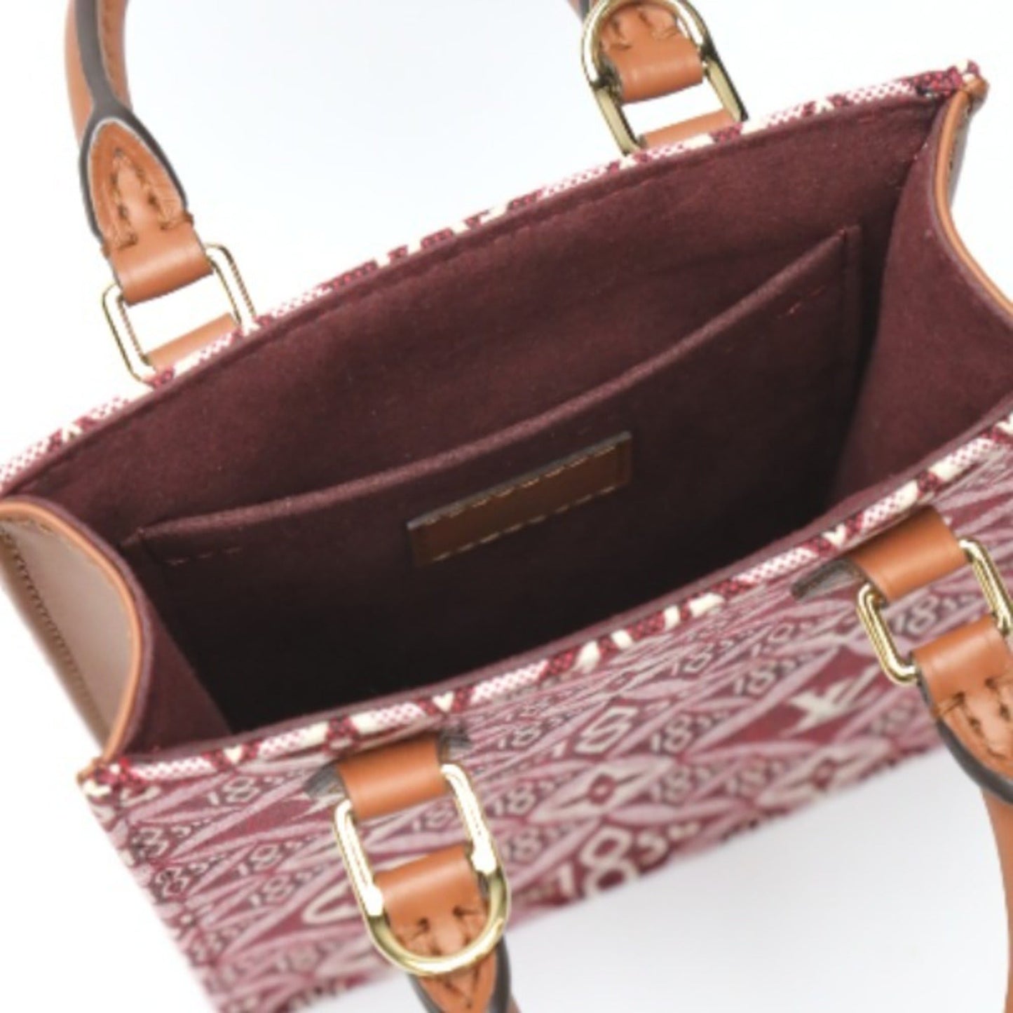 StrapStory - Shoulder Bag 6571