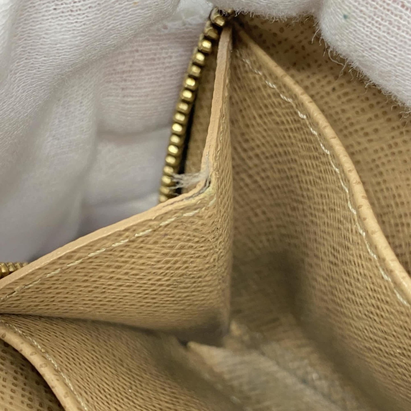 StrapStory - Wristlet 1006