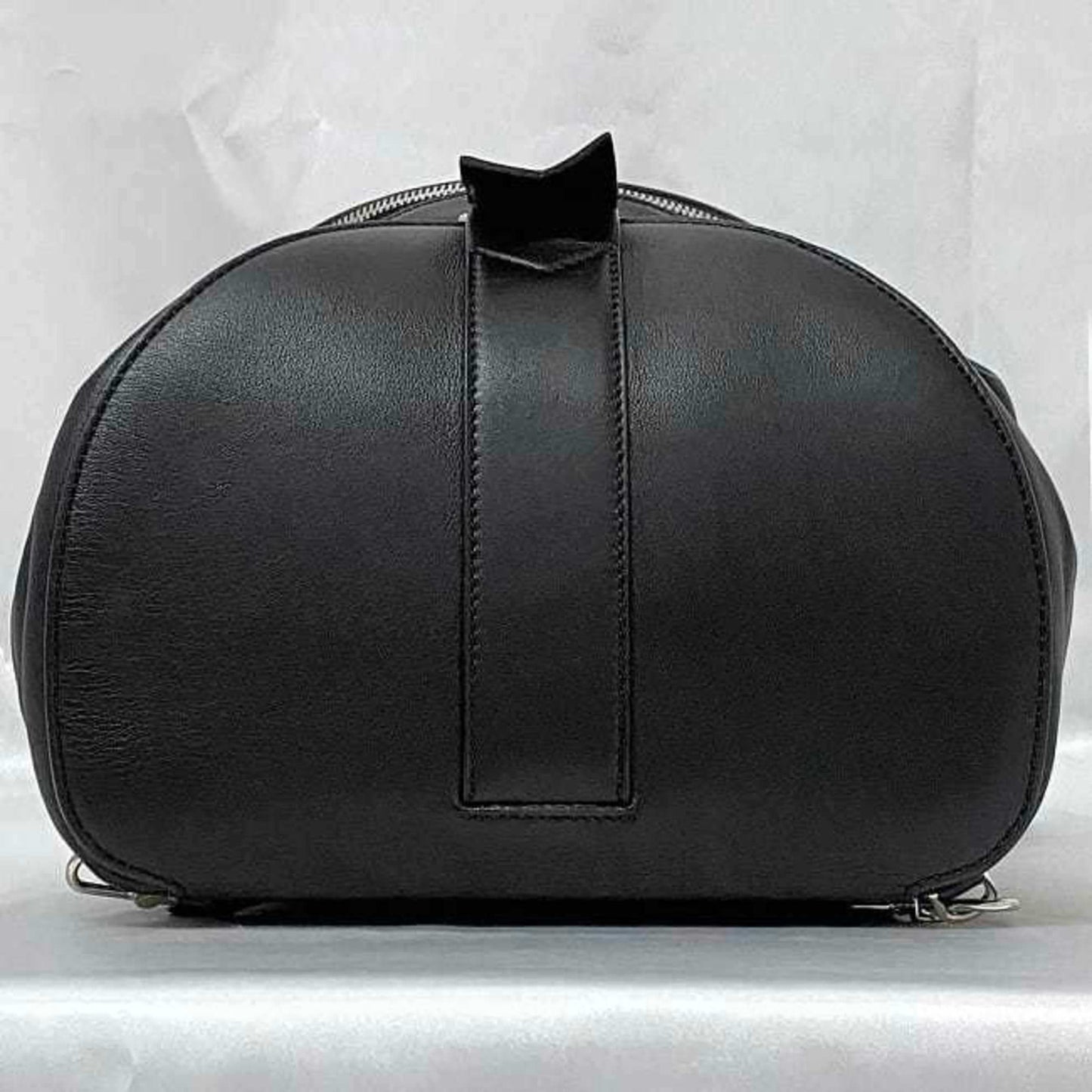 StrapStory - Backpack 1352