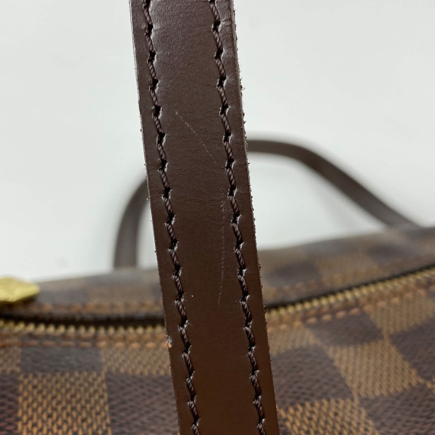 StrapStory - Shoulder Bag 6790