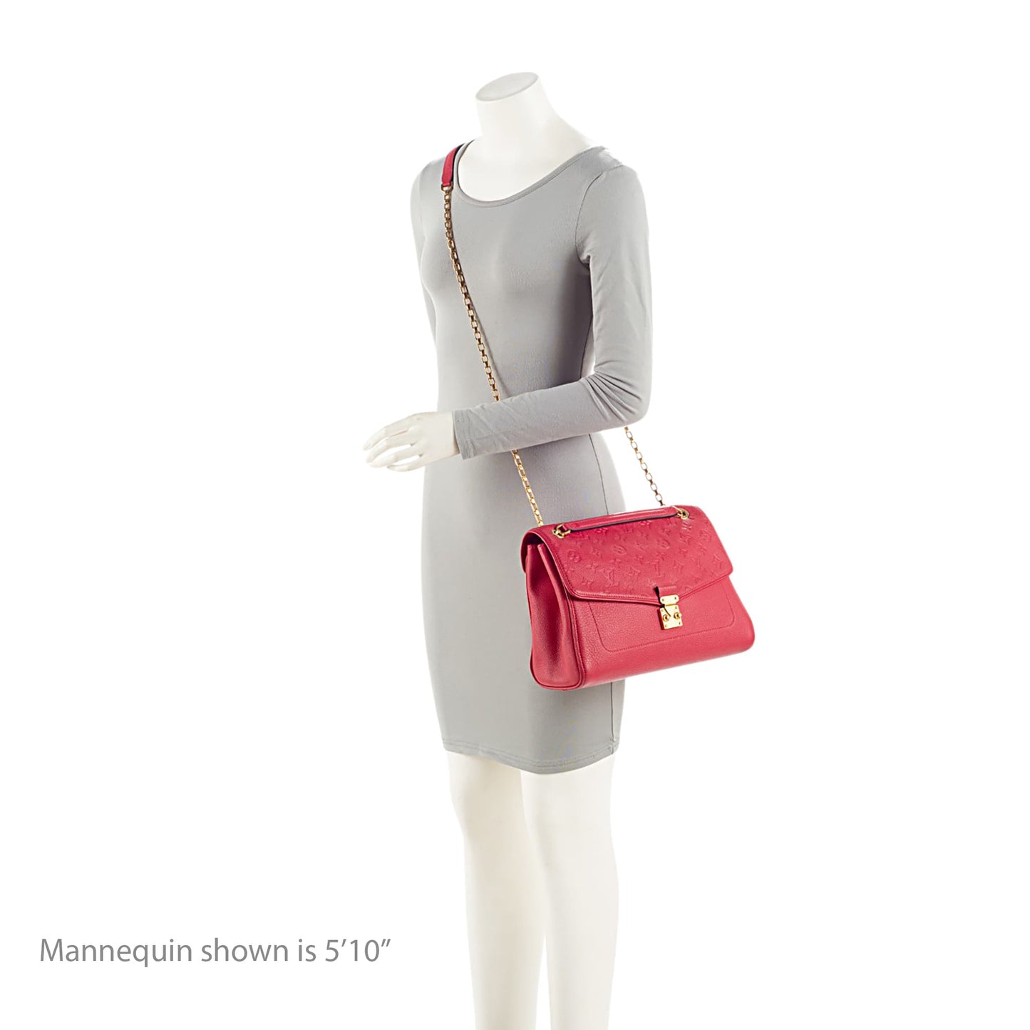 StrapStory - Crossbody 4130