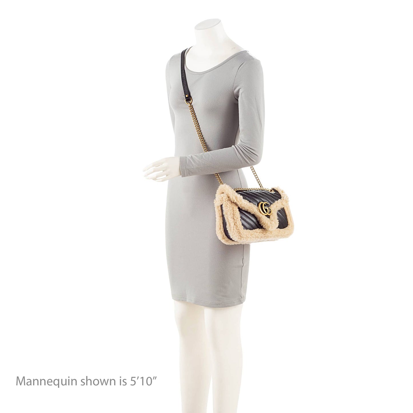 StrapStory - Crossbody 4264
