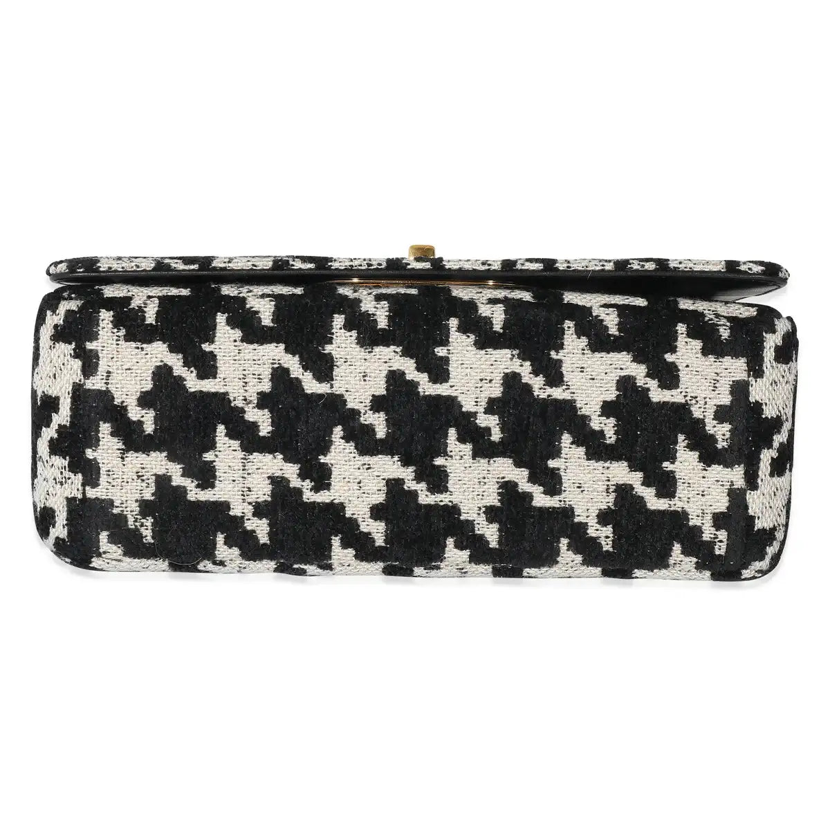 StrapStory - Shoulder Bag 4161