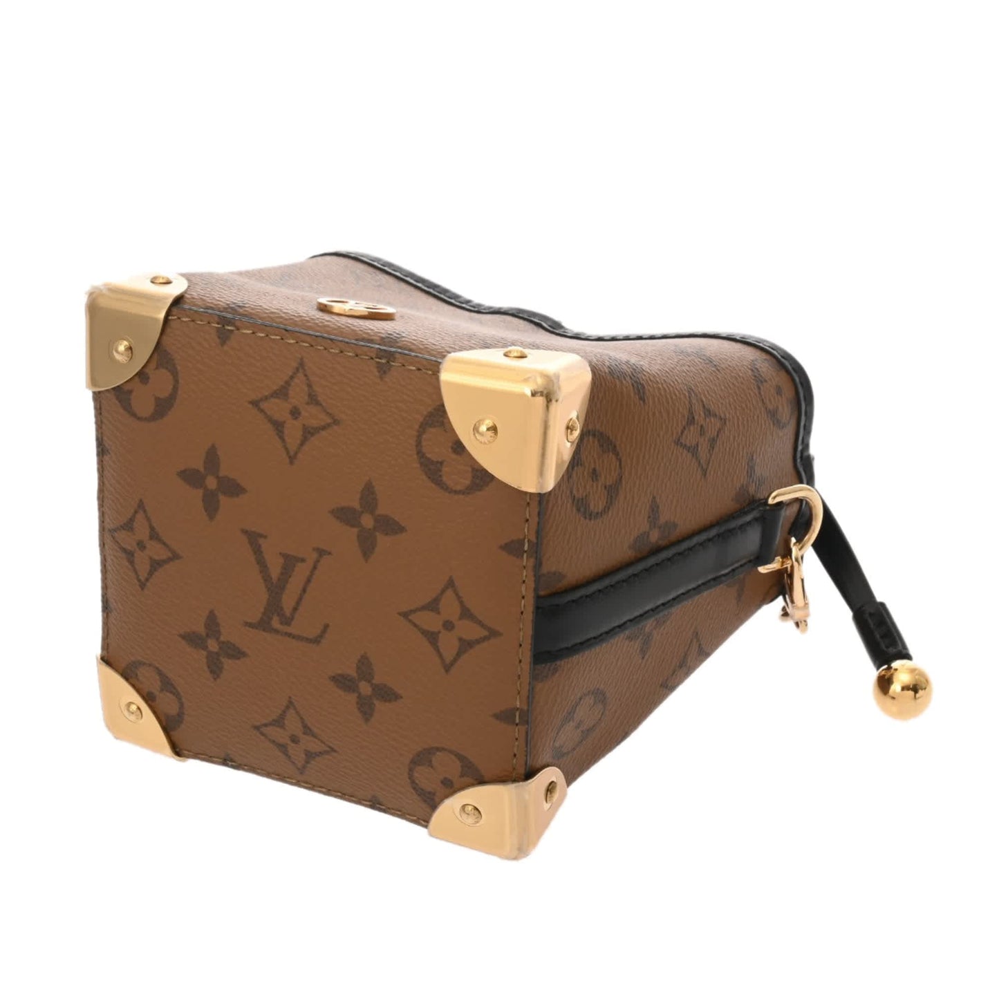 StrapStory - Shoulder Bag 5293