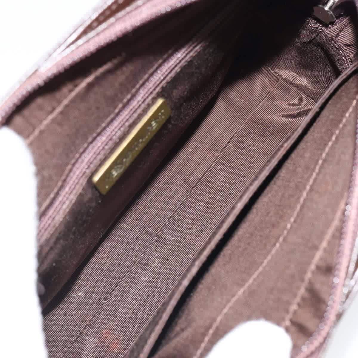 StrapStory - Shoulder Bag 6358