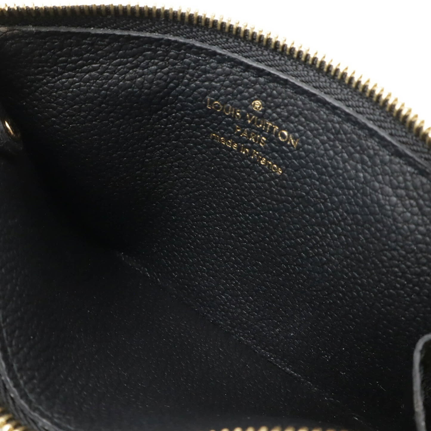 StrapStory - Wristlet 1014