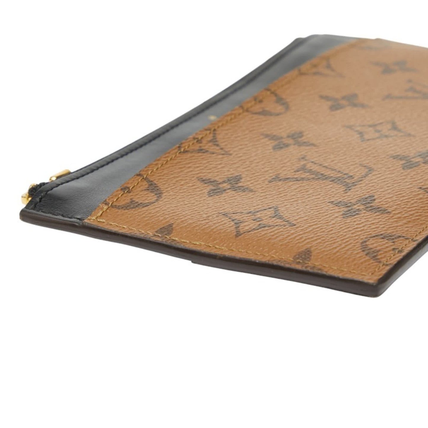 StrapStory - Wristlet 936