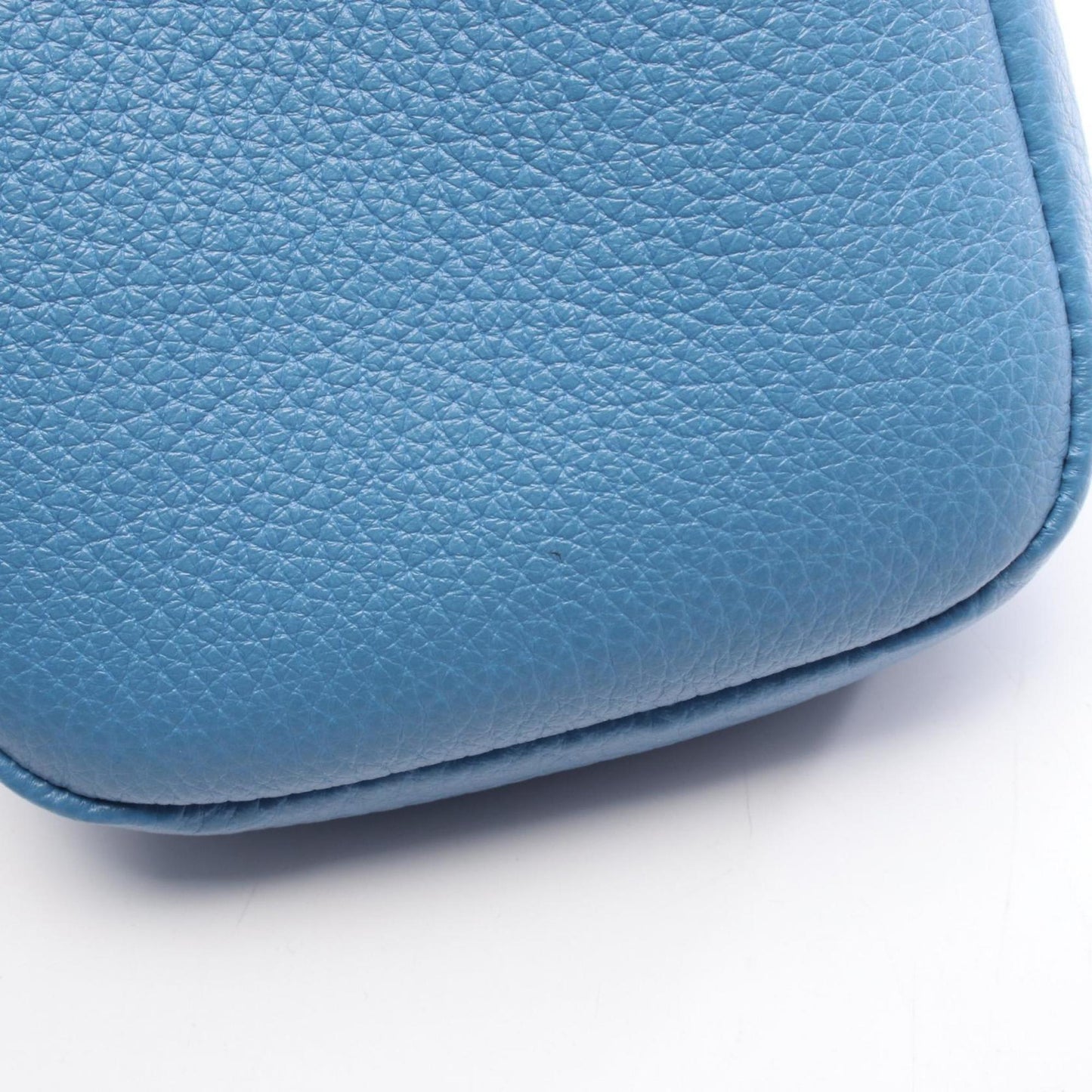 StrapStory - Shoulder Bag 5353