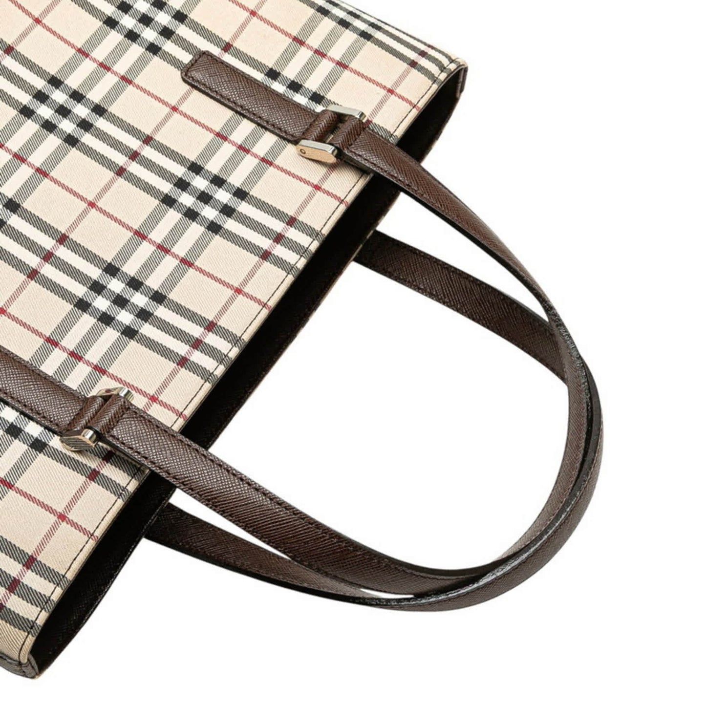 StrapStory - Tote Bag 4195