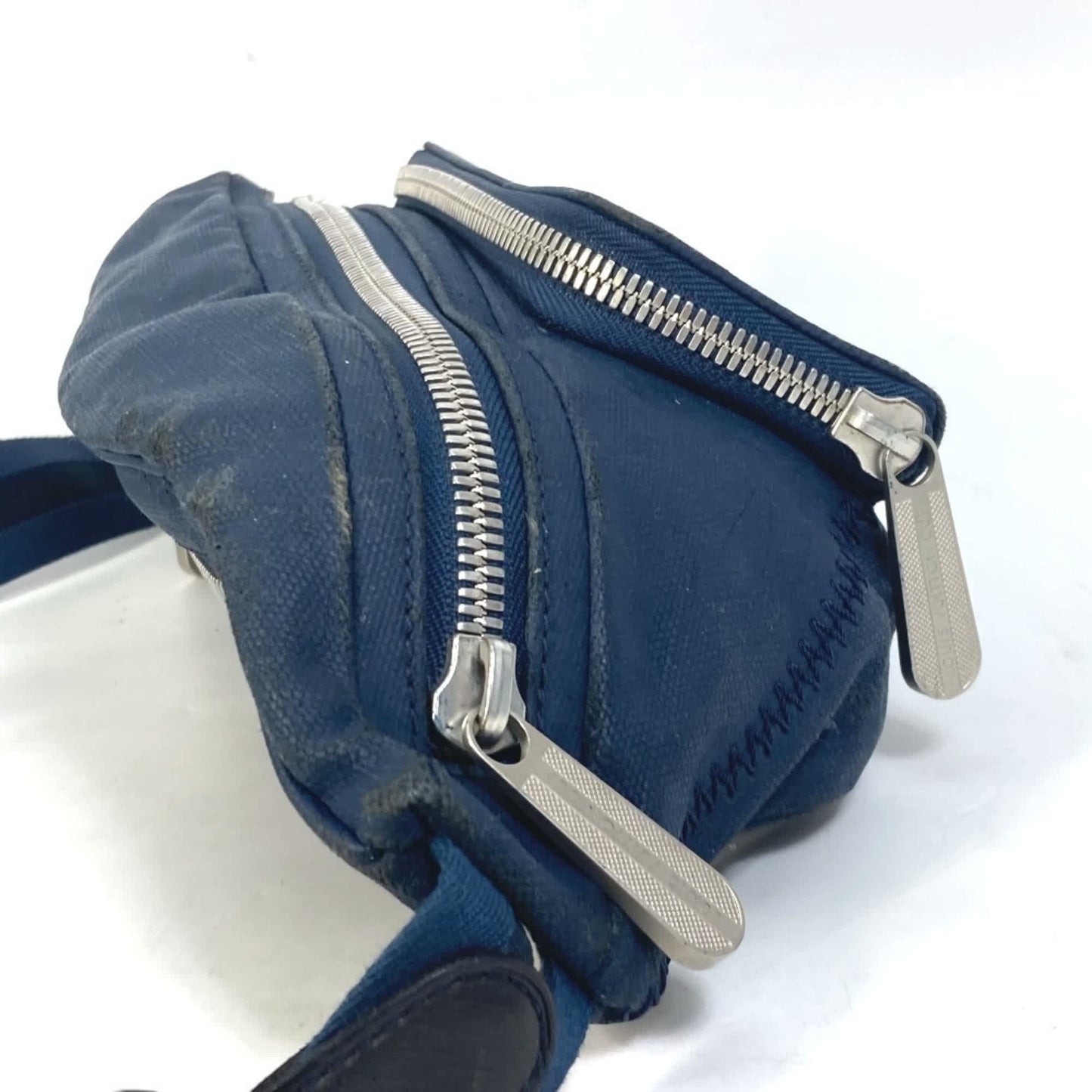 StrapStory - Shoulder Bag 6980