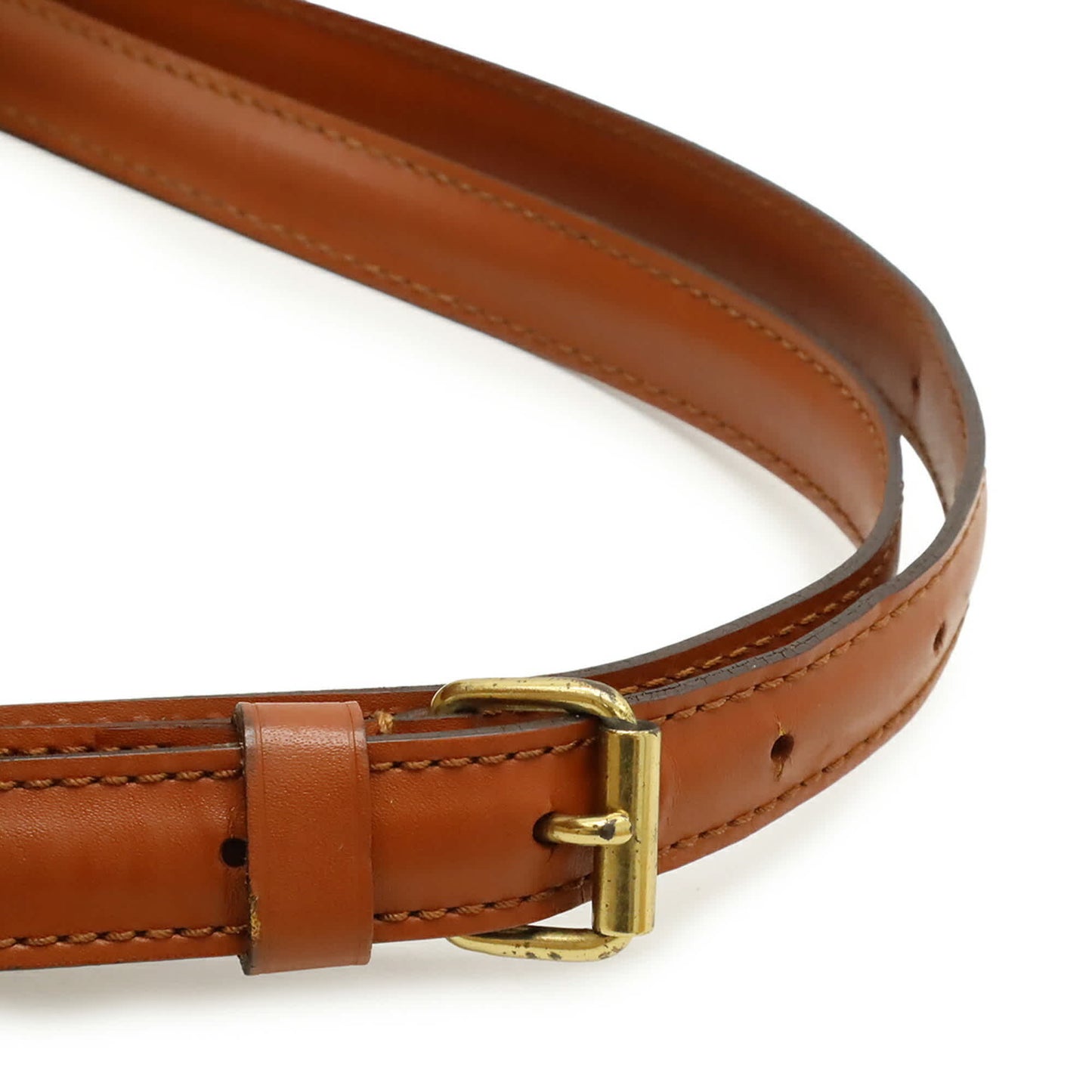 StrapStory - Shoulder Bag 5510