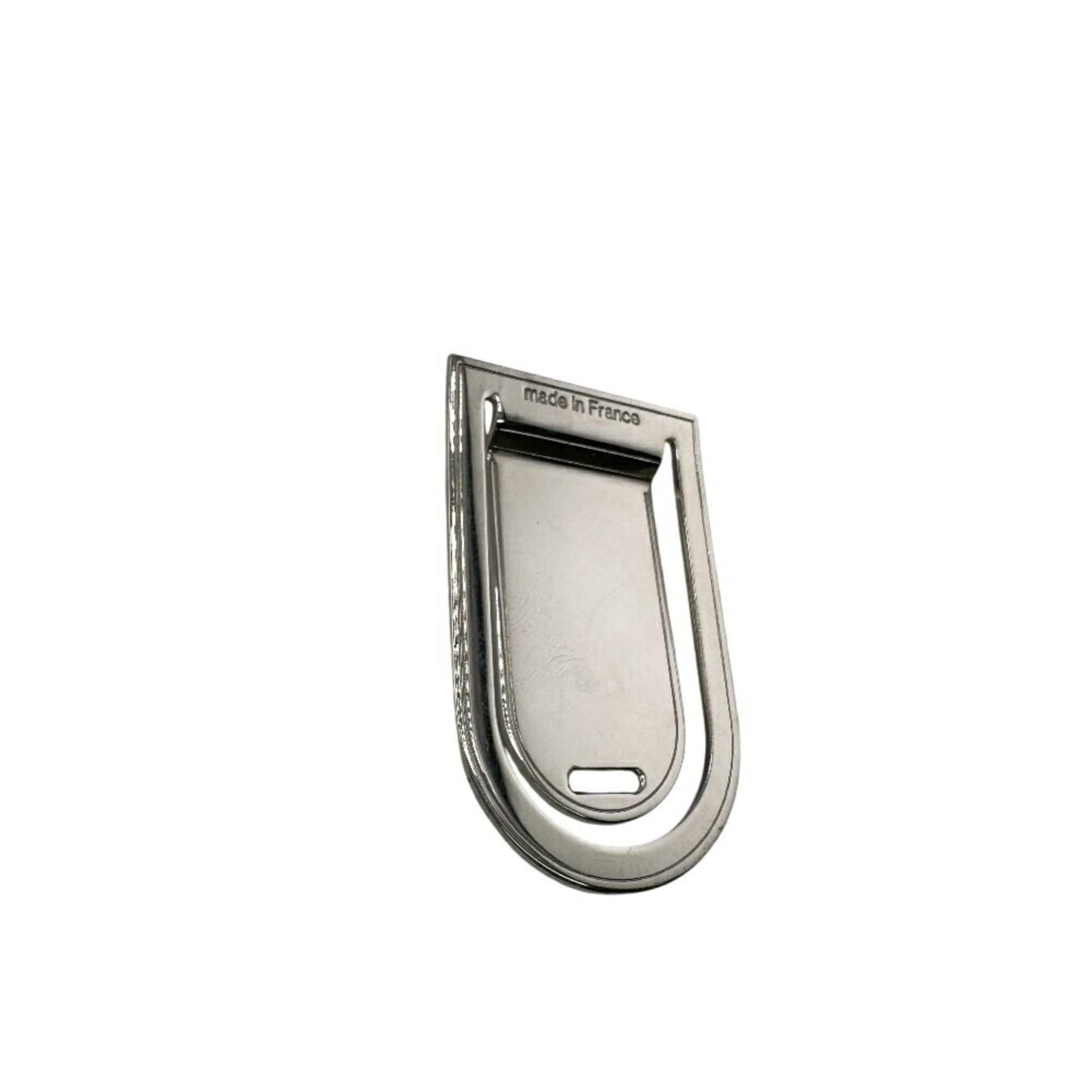 StrapStory - Wristlet 920