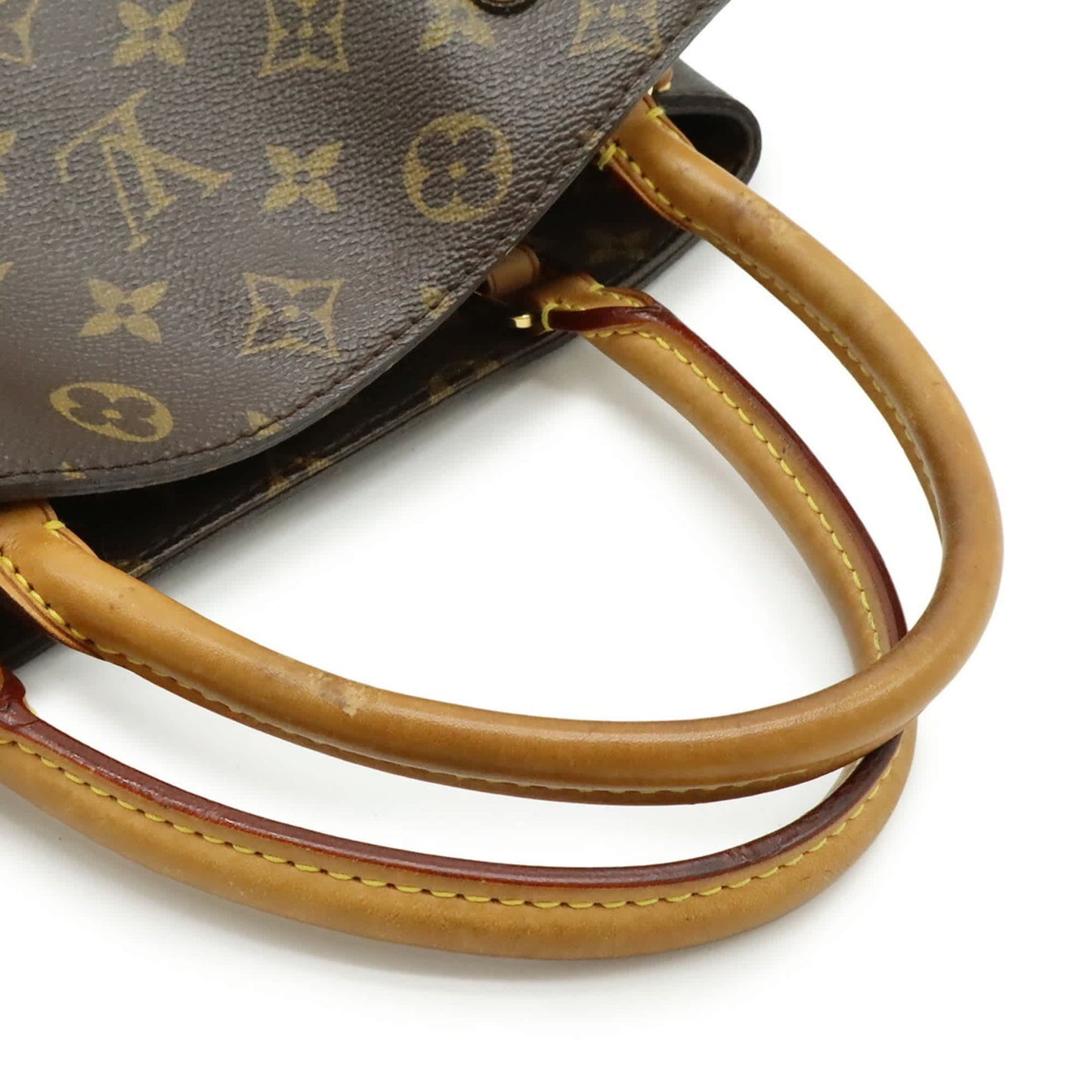 StrapStory - Shoulder Bag 6569