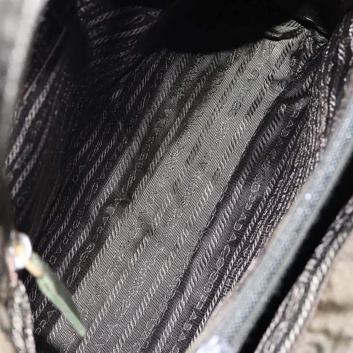 StrapStory - Tote Bag 3140