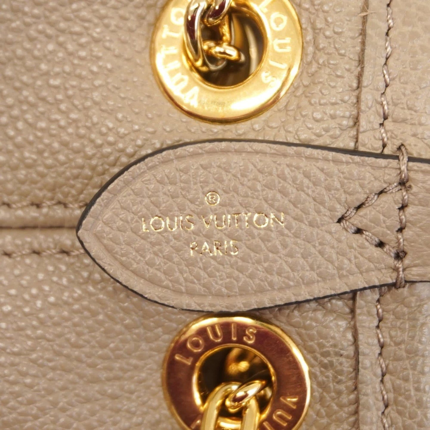 StrapStory - Shoulder Bag 7589