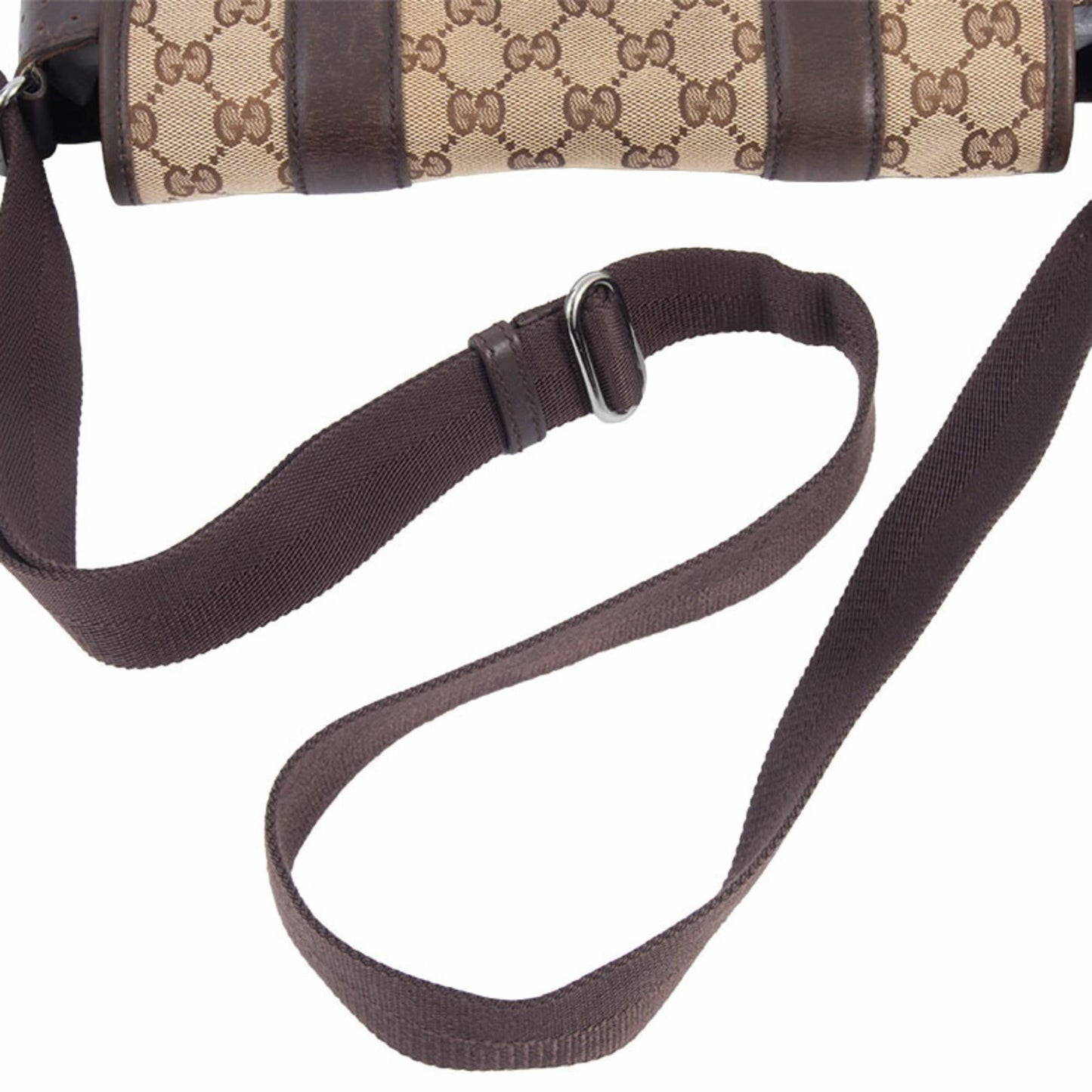 StrapStory - Shoulder Bag 4134