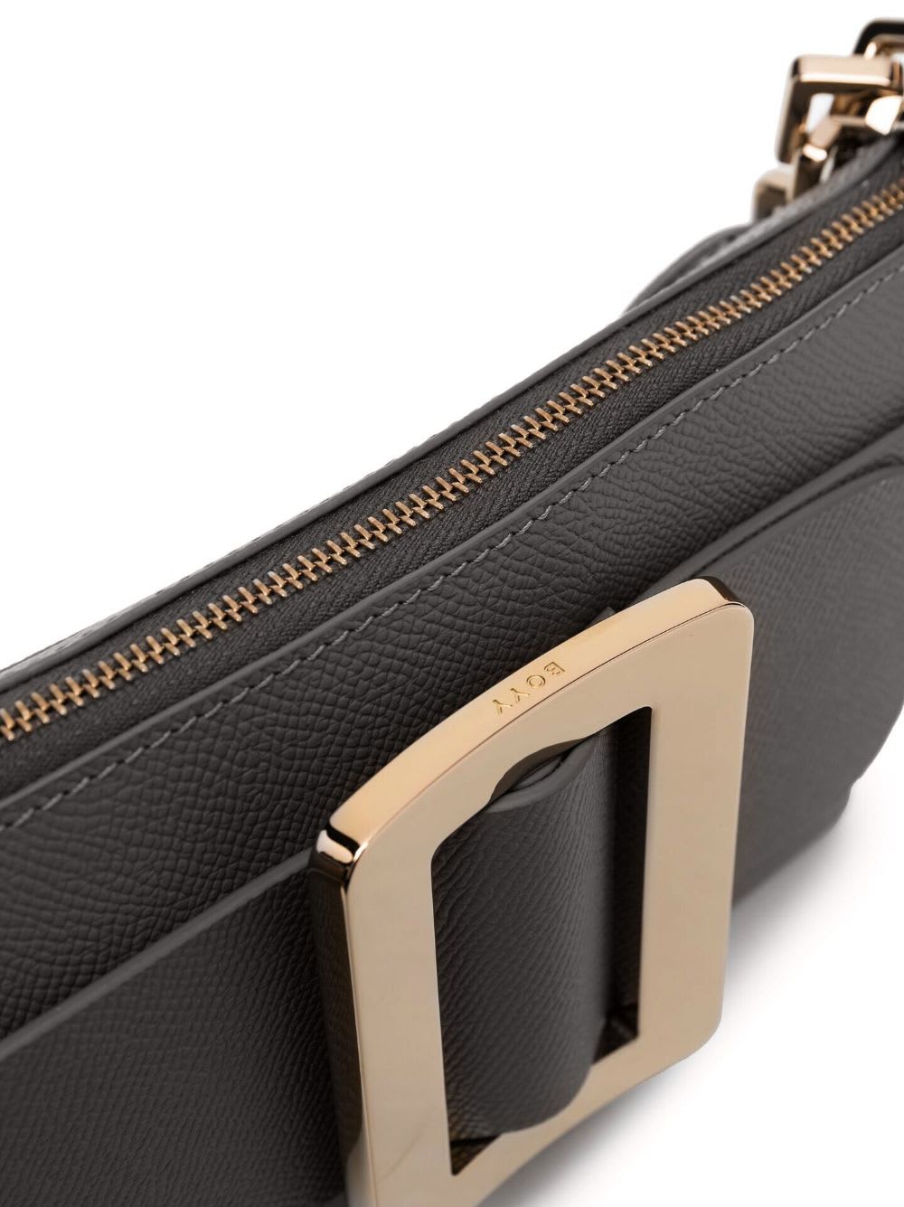 StrapStory - Shoulder Bag 5456