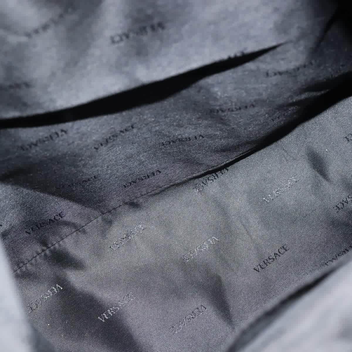 StrapStory - Tote Bag 3074