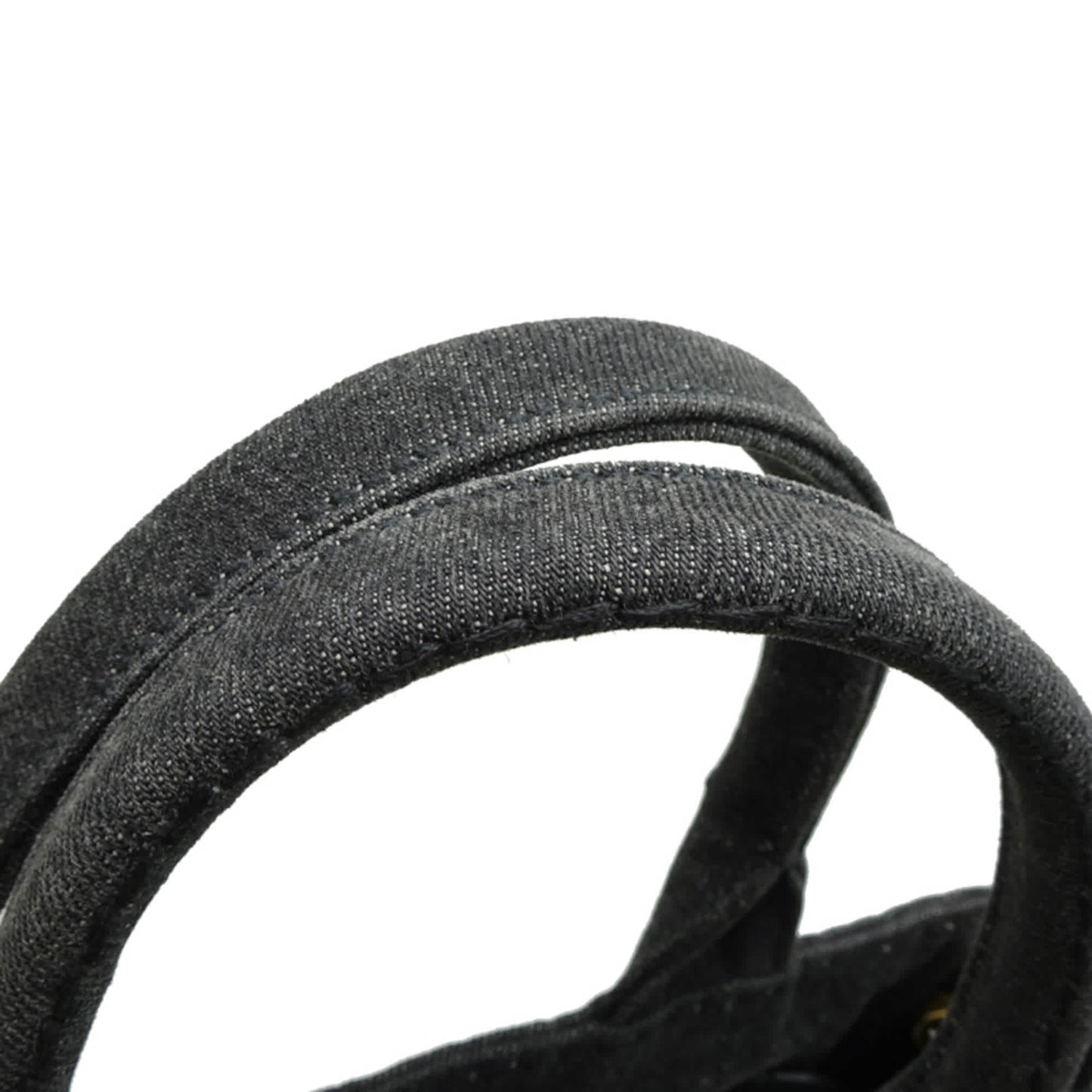 StrapStory - Tote Bag 3913