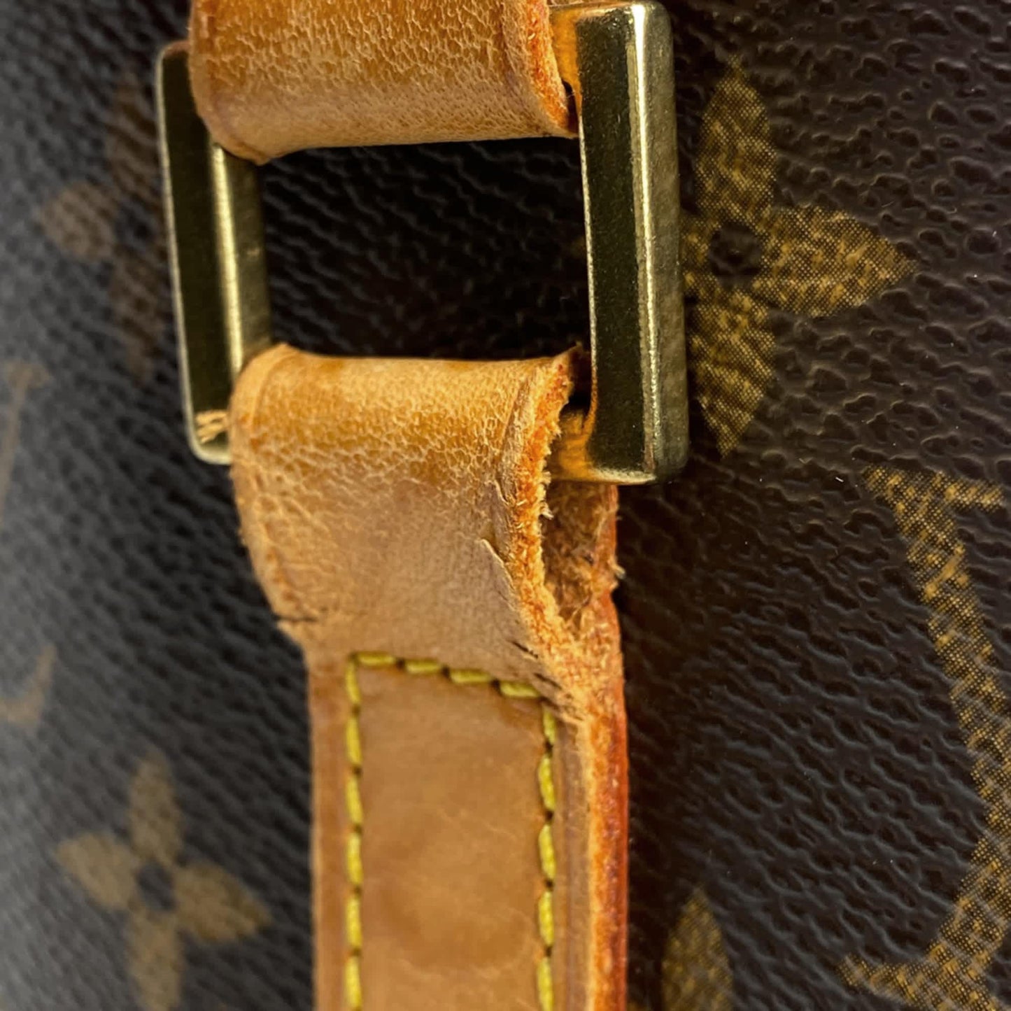 StrapStory - Shoulder Bag 6333