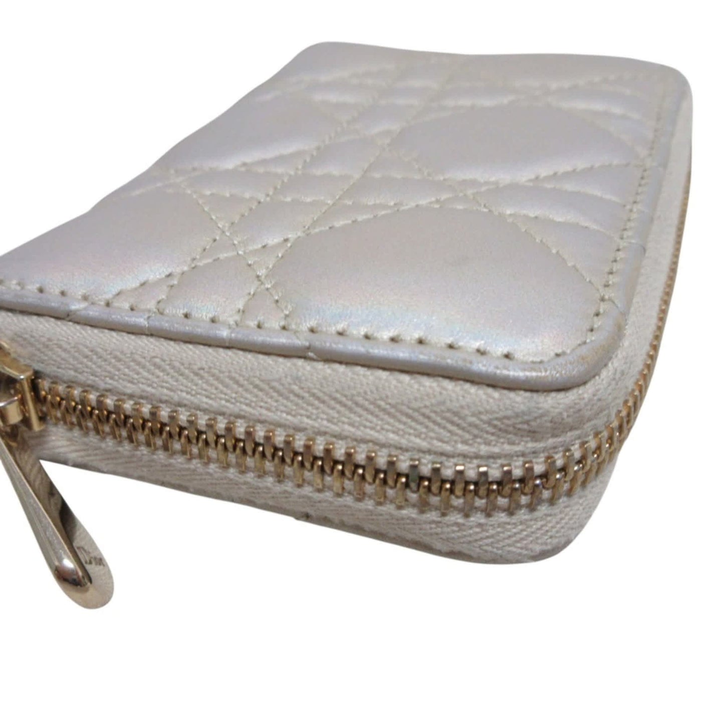 StrapStory - Wristlet 637