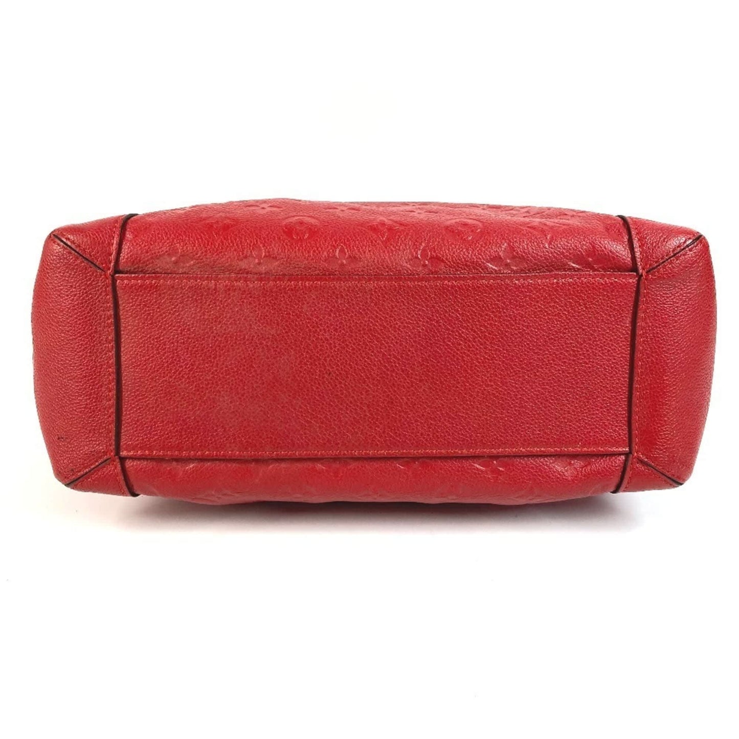 StrapStory - Shoulder Bag 7361