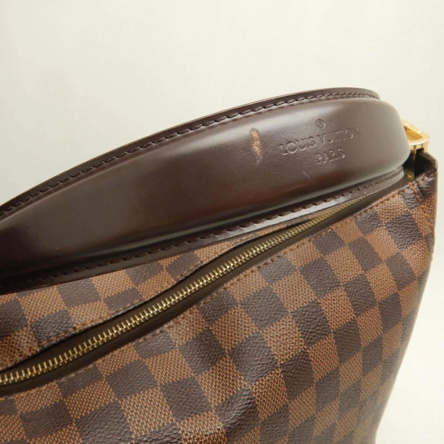 StrapStory - Shoulder Bag 5462