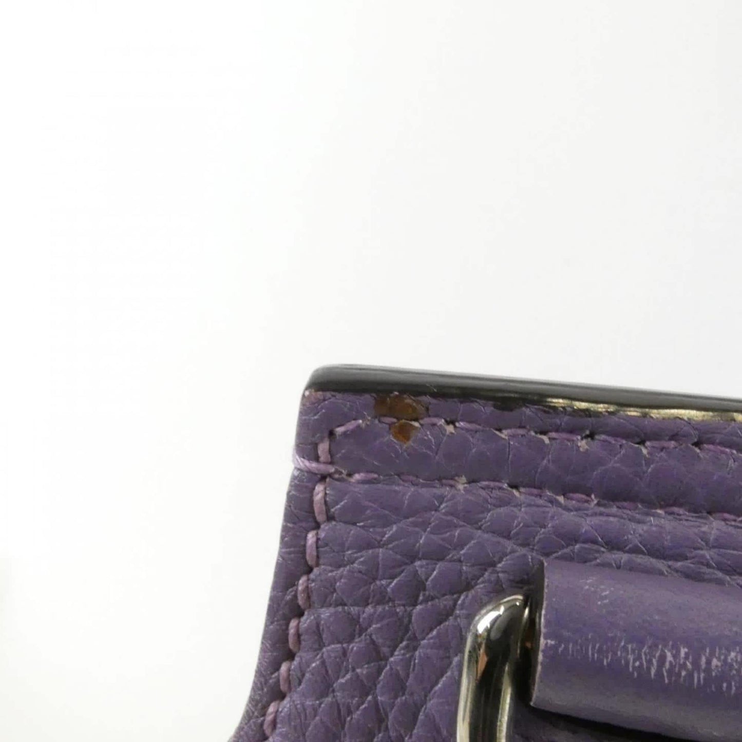 StrapStory - Shoulder Bag 4007