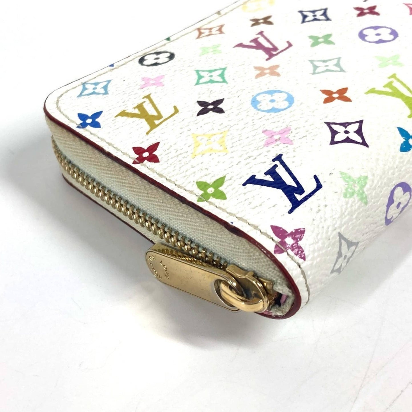 StrapStory - Wristlet 679