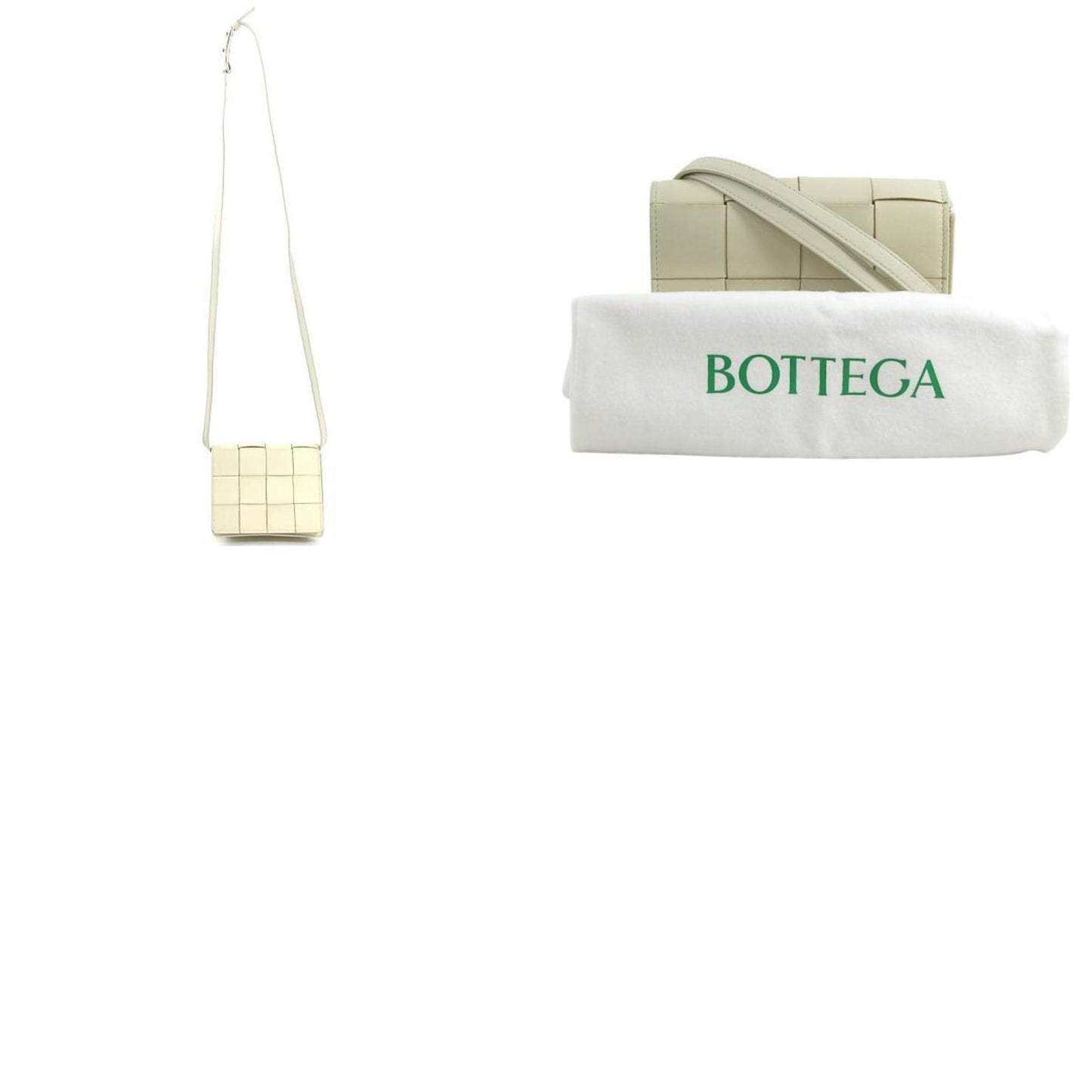 StrapStory - Shoulder Bag 4085