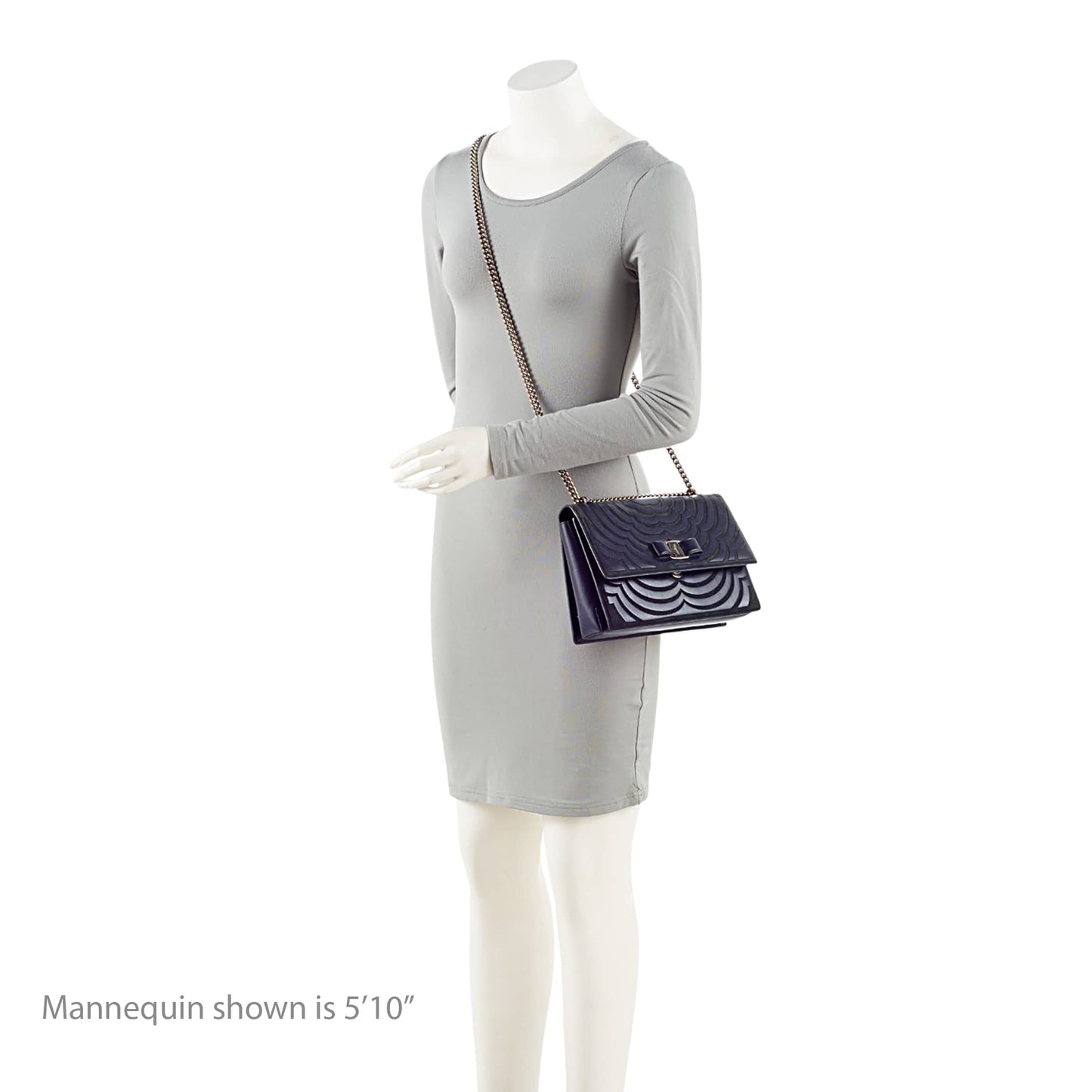 StrapStory - Crossbody 4162