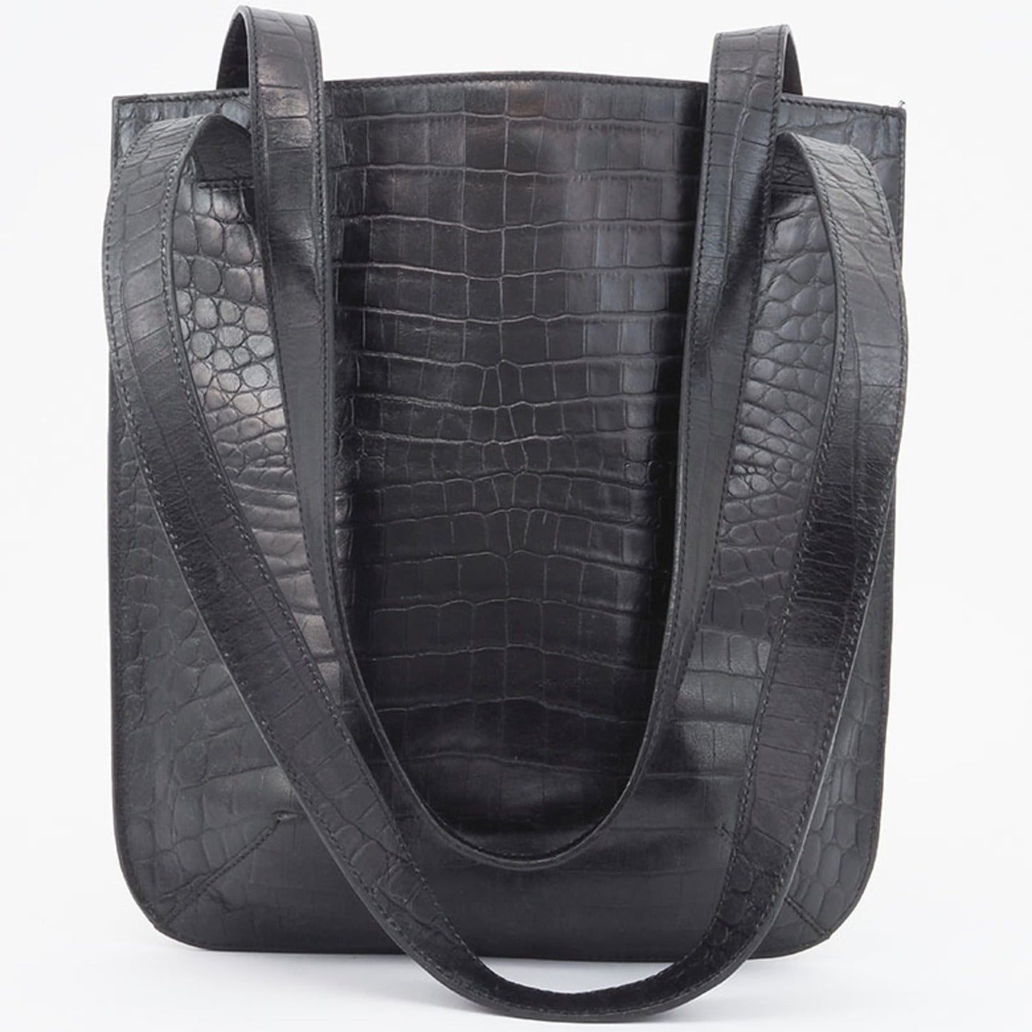 StrapStory - Shoulder Bag 4027