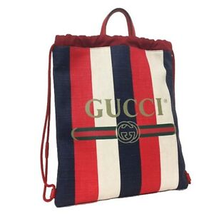 STRAPSTORY - GGC4 BAG - 2866