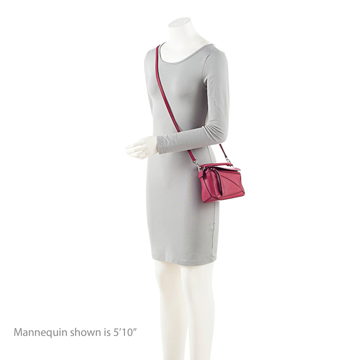 StrapStory - Shoulder Bag 6579