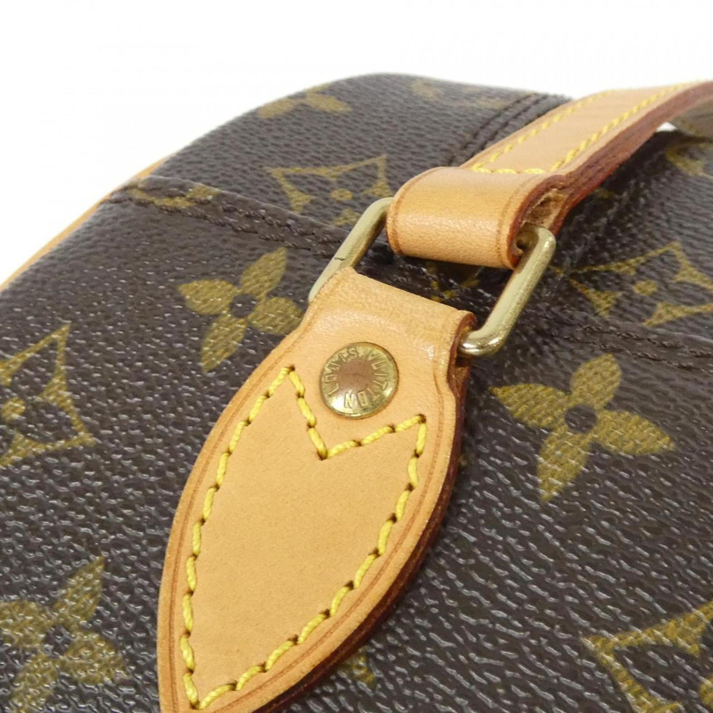 StrapStory - Shoulder Bag 4406